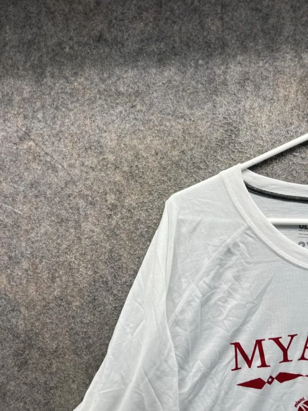 adidas shirt mens